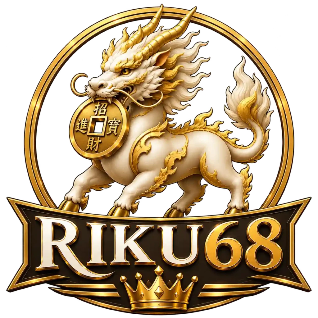 RIKU68