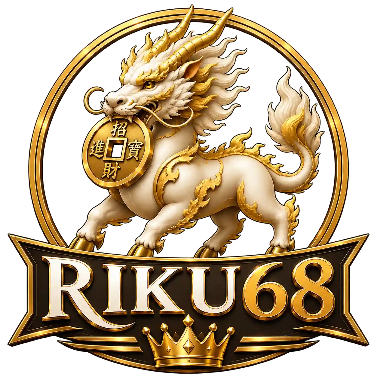RIKU68