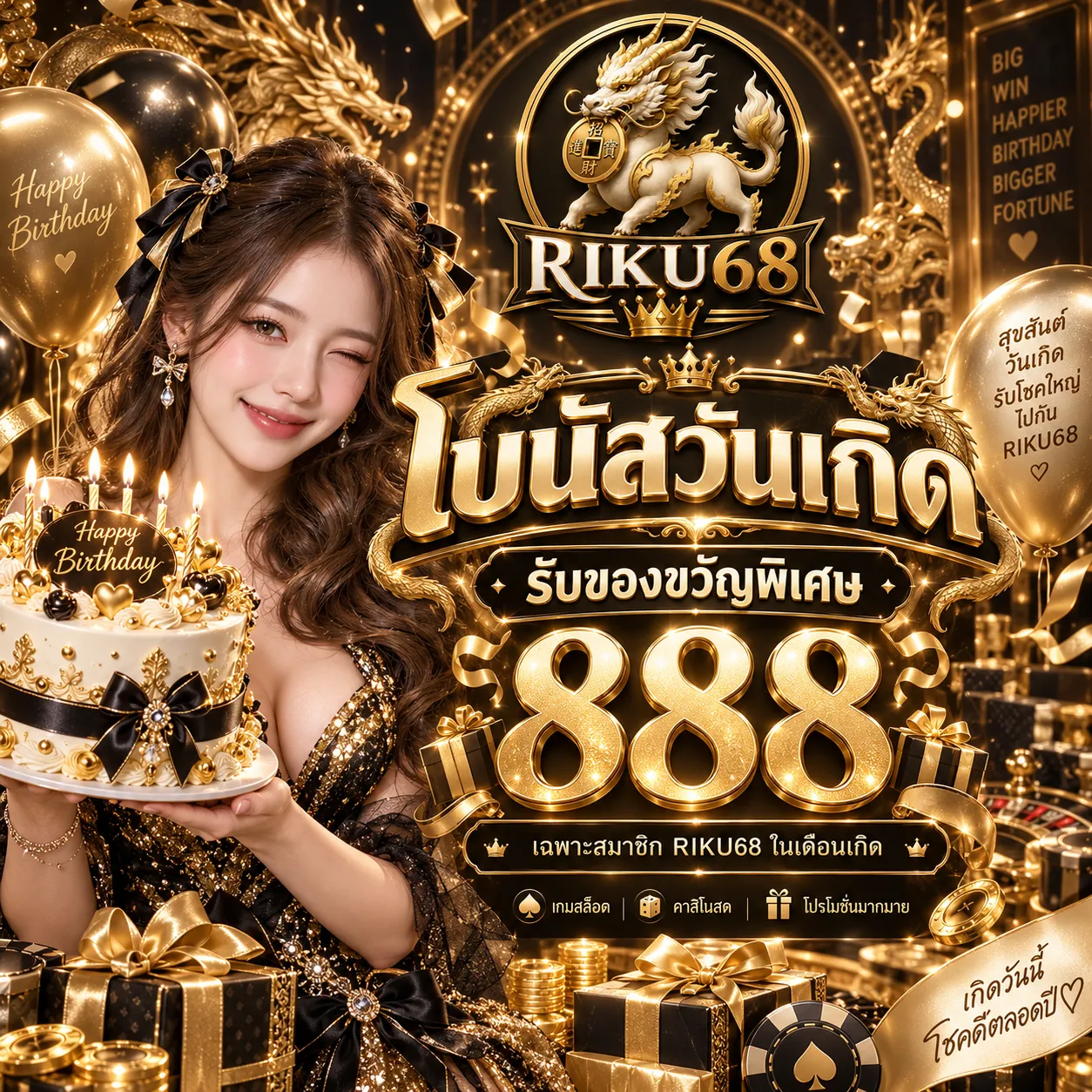 RIKU68